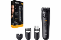 Braun BT5520
