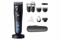 Braun BT7540
