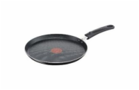 Tefal B5561053 SIM. COOK PÁNEV 25 CM TEFAL
