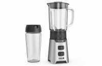 Tefal BL16GE30 