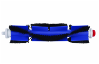 Rowenta ZR084002