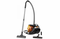 Rowenta RO3753EA