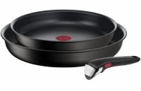 Tefal L3979102