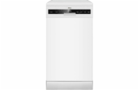 Amica MV 447 ADW