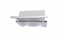 Amica ST 62 AX