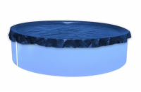 Marimex Plachta krycí kruh pro bazény 3,66 m