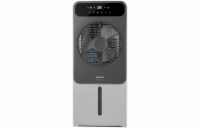 Sencor SFN 6014GY 