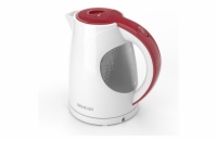 Sencor SWK 1515RD 