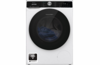 Gorenje W2NS84SA/CZ