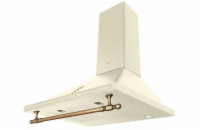 AMICA SKR 62 OW
