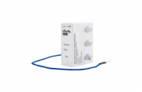 Smart meřič spotřeby SHELLY 3EM-63T Gen3  WiFi