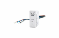 Smart meřič spotřeby SHELLY 3EM-63W Gen3  WiFi