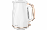 Sencor SWK 7510WH 