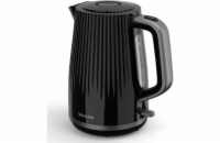 Sencor SWK 7519BK 
