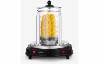 SMARTON HM 400 Hotdogovač 