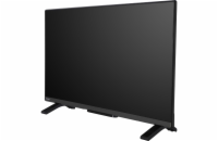 32" Toshiba 32LA2E63DG 