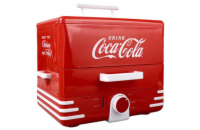 Coca Cola CC-SHD80CC