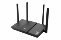 ASUS RT-BE50 (WiFi 7)