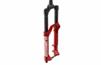 Vidlice RockShox ZEB Ultimate CHARGER 3.1 RC2 - Crown 29" Boost™ 15x110 180mm, Red