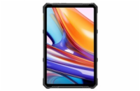 Tablet Ulefone Armor Pad 3 Pro 8GB/256GB 4G (Black) [No Charger], EU