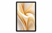 Tablet Ulefone A11 Pro 8GB/256GB (space grey) [No Charger], EU