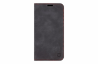 Tactical Xproof pro Samsung Galaxy A26 5G Black Hawk