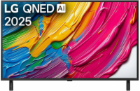 43" LG 43QNED80A6A (2025)