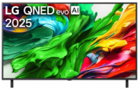 55   LG 55QNED85A6C (2025)