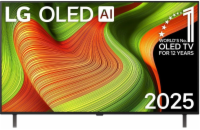 48" LG OLED48B56LA (2025)