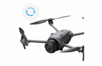 DJI Care Refresh 1-Year Plan (DJI Mavic 4 Pro) EU