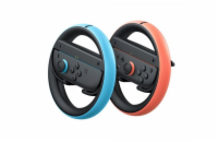 Joy-Con 2 Wheel Pair