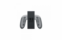 Joy-Con 2 Charging Grip