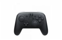 Nintendo Switch 2 Pro Controller