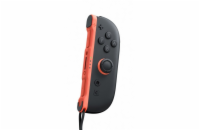 Joy-Con 2 (R) Light Red