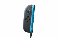 Joy-Con 2 (L) Light Blue