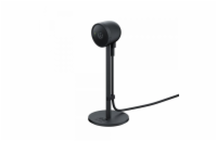 Nintendo Switch 2 Camera