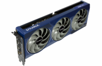 Sparkle Intel Arc B580 TITAN OC 12GB / 12GB GDDR6 / PCI-E / HDMI / 3x DP