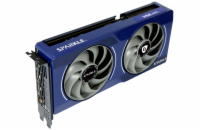 Sparkle Intel Arc B570 GUARDIAN OC 10GB / 10GB GDDR6 / PCI-E / HDMI / 3x DP