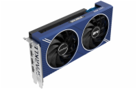 Sparkle Intel Arc A750 ORC OC 8GB / 8GB GDDR6 / PCI-E / HDMI / 3x DP