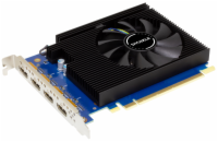 Sparkle Intel Arc A310 Omni View 4GB / 4GB GDDR6 / PCI-E / 4x HDMI