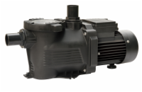 CF Čerpadlo k pískové filtraci SFA 8 - 550W