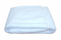 CF Geotextilní podložka pod bazén 7,3 x 3,7 m