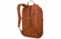 Thule EnRoute batoh 23L TEBP4216 - Natural Orange