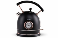Lauben Electric Kettle 17BC - poskozen obal