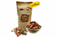Dafit Granola Keto 350 g