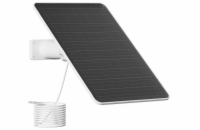 Imou solární panel FSP15, 8W, USB-C