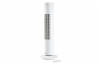 DOMO DO8154 Sloupový ventilátor s dálkovým ovládáním