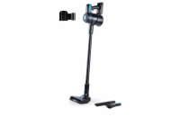 DOMO DO1135SV Tyčový aku vysavač 2v1