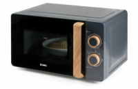 DOMO DO3320 WOOD YOU