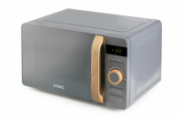 DOMO DO3420 WOOD YOU